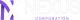 nexus horizontal logo
